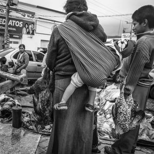 © Francisco Alcala Torreslanda