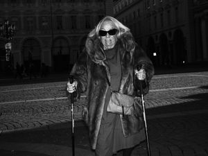People #04