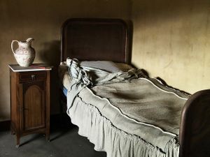 © Ineke Kamps