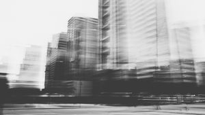URBN ARCH - DARK TOWERS-6.jpg