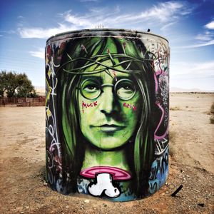 Lennon