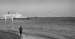 lisboa,2016