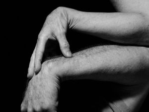 Hands 1