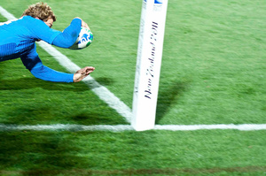 Rugby World Cup#5