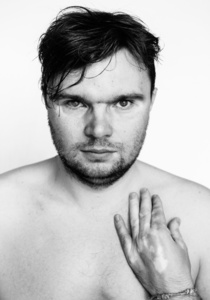 Maciek