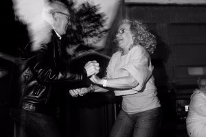 Dance