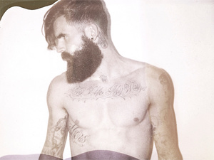 Chris