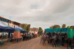 THE COLLABORATIVE FAIR