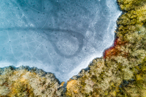 Lakeshore Operations | Winter Series #04