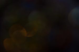 07. Veil Lifted