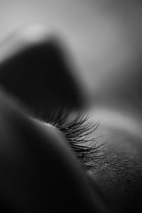 Facescape