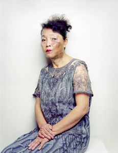 Temporary Performers  2007