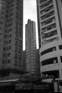 "Hong Kong"