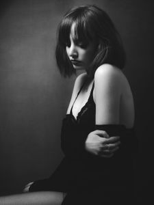 Indi Muse