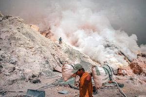 photo-story-mtijen22