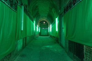 In the absence of Hussain series