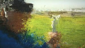 Farm