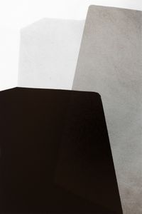 Shades 13