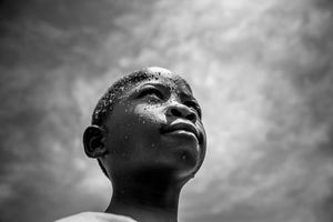 A Future with Safe Water for Children
