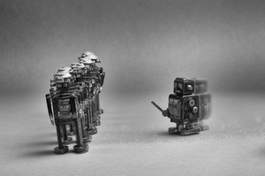 Botmerica4