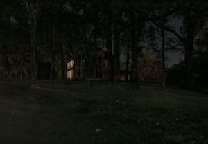 Hidden in Plain Sight