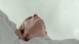 Thinking about