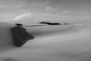 Lençois Maranhenses National Park