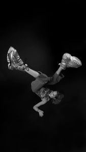 Flip