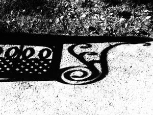 Lights & Shadows 4