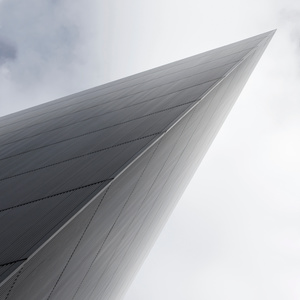 Urban Geometry