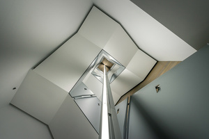 Institute of Contemporary Art, Boston
