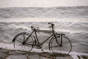 Cyclades #28