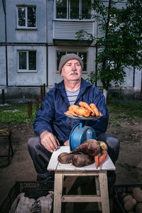 Vyacheslav