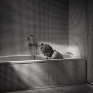 #1/3 'Resilience' Series