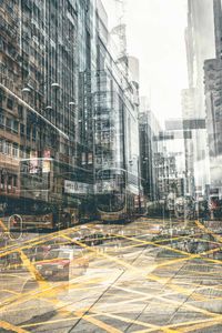 Urban-Structures-HongKong-07.jpg