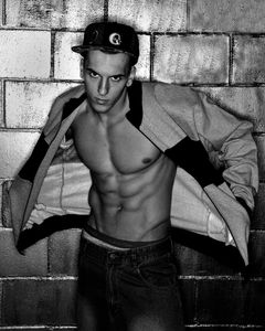 Fitness Model