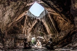 Understanding the universe