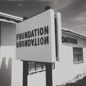 Foundation