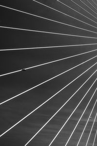 About a bridge