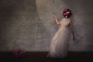 Disguising reality