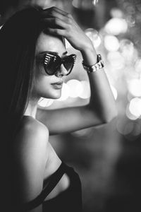 Raluca