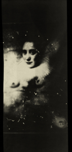 Chiaroscuro