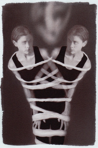 Bound
