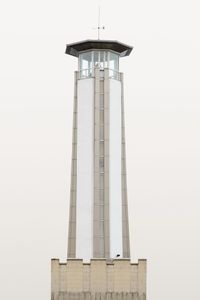 Cape Galata new