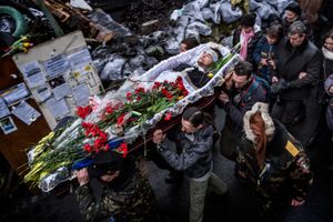 Funeral in Kiev_04