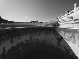 The Mysterious Palace 6