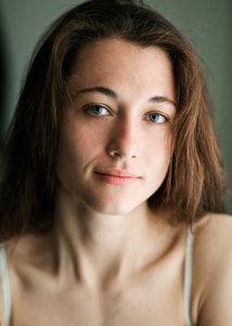 Lilia