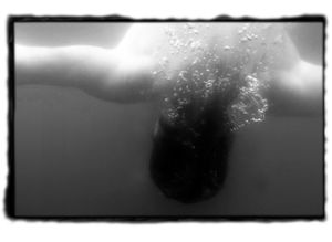 "Susanne", 2018
