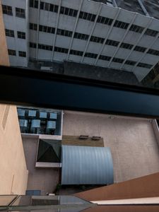 Curitiba City