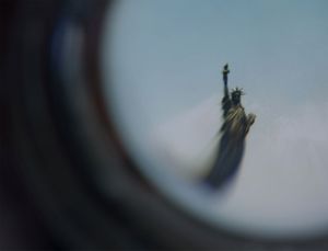 Liberty